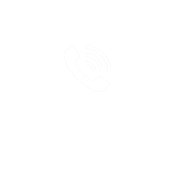 電話(huà)